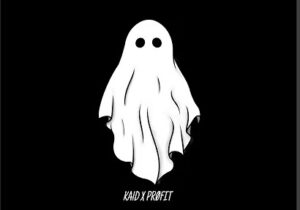 KA1D Ghost Mp3 Download